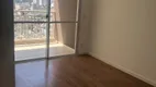 Foto 8 de Apartamento com 2 Quartos à venda, 56m² em Barra Funda, São Paulo