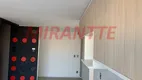 Foto 4 de Cobertura com 3 Quartos à venda, 220m² em Parada Inglesa, São Paulo