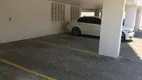 Foto 6 de Apartamento com 3 Quartos à venda, 91m² em Centro, Santos