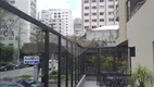 Foto 10 de Ponto Comercial para alugar, 350m² em Jardim Paulista, São Paulo