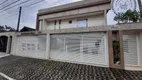 Foto 23 de Casa de Condomínio com 2 Quartos à venda, 59m² em Vila Caicara, Praia Grande