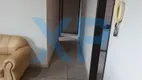 Foto 4 de Apartamento com 3 Quartos à venda, 97m² em Bom Pastor, Divinópolis