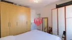 Foto 8 de Apartamento com 3 Quartos à venda, 70m² em Sacomã, São Paulo