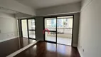Foto 11 de Apartamento com 4 Quartos à venda, 105m² em Jardim Aquarius, São José dos Campos