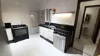 Foto 5 de Sobrado com 3 Quartos à venda, 145m² em Jardim, Santo André