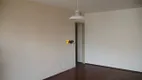 Foto 38 de Apartamento com 3 Quartos à venda, 150m² em Vila Andrade, São Paulo