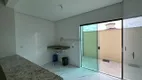 Foto 9 de Apartamento com 3 Quartos para alugar, 115m² em Boa Esperanca, Santa Luzia