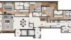 Foto 27 de Apartamento com 4 Quartos à venda, 323m² em Enseada do Suá, Vitória