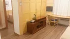 Foto 5 de Flat com 1 Quarto para alugar, 35m² em Vila Mariana, São Paulo