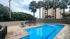 Foto 15 de Apartamento com 3 Quartos à venda, 93m² em Nova Aliança, Ribeirão Preto