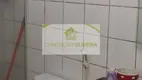 Foto 18 de Casa de Condomínio com 3 Quartos à venda, 130m² em Aldeia, Camaragibe