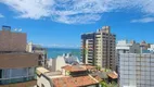 Foto 29 de Apartamento com 4 Quartos à venda, 339m² em Praia da Costa, Vila Velha