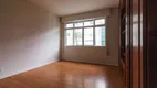 Foto 3 de Apartamento com 3 Quartos à venda, 163m² em Cerqueira César, São Paulo