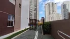 Foto 10 de Apartamento com 3 Quartos à venda, 87m² em Pompeia, Santos