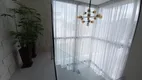 Foto 35 de Casa de Condomínio com 5 Quartos à venda, 340m² em Recreio Dos Bandeirantes, Rio de Janeiro