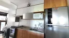 Foto 19 de Apartamento com 2 Quartos à venda, 67m² em Jardim Piratininga, Sorocaba