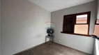 Foto 26 de Casa de Condomínio com 4 Quartos à venda, 131m² em Santa Amélia, Belo Horizonte