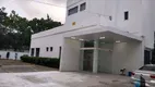 Foto 2 de Prédio Comercial para alugar, 3535m² em Parque Industrial Tomas Edson, São Paulo