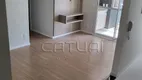 Foto 2 de Apartamento com 3 Quartos à venda, 71m² em Jardim Presidente, Londrina