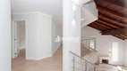 Foto 23 de Casa de Condomínio com 5 Quartos para alugar, 400m² em São Braz, Curitiba