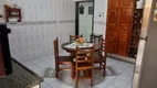 Foto 10 de Casa com 4 Quartos à venda, 102m² em Bangu, Rio de Janeiro