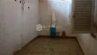 Foto 53 de Casa com 3 Quartos à venda, 30m² em Santa Paula, São Caetano do Sul