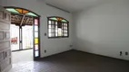 Foto 4 de Casa com 3 Quartos para alugar, 347m² em Barreiro, Belo Horizonte