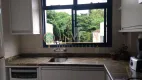 Foto 15 de Apartamento com 3 Quartos à venda, 134m² em Centro, Florianópolis