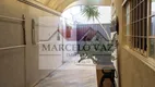Foto 2 de Casa com 3 Quartos à venda, 208m² em Jardim Alvorada, Mirassol