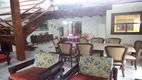 Foto 11 de Casa de Condomínio com 5 Quartos à venda, 600m² em Praia Dura, Ubatuba