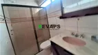 Foto 8 de Casa com 3 Quartos à venda, 10m² em Paulicéia, São Bernardo do Campo