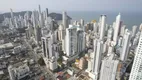 Foto 7 de Apartamento com 3 Quartos à venda, 175m² em Centro, Balneário Camboriú