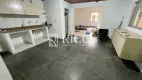 Foto 14 de Imóvel Comercial com 2 Quartos à venda, 130m² em Vila Matias, Santos