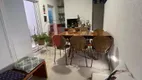 Foto 14 de Apartamento com 2 Quartos à venda, 120m² em Vila Isa, São Paulo