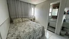 Foto 9 de Apartamento com 2 Quartos à venda, 70m² em Madalena, Recife