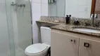 Foto 14 de Apartamento com 3 Quartos à venda, 84m² em Jacarepaguá, Rio de Janeiro