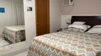 Foto 16 de Apartamento com 4 Quartos à venda, 114m² em Setor Bueno, Goiânia