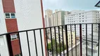 Foto 36 de Apartamento com 4 Quartos à venda, 229m² em Aviação, Praia Grande