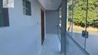 Foto 21 de Sobrado com 3 Quartos à venda, 216m² em Jardim Morada do Sol, Indaiatuba