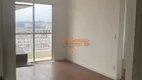 Foto 9 de Apartamento com 2 Quartos à venda, 47m² em Vila Endres, Guarulhos