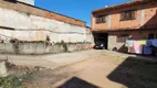 Foto 2 de Sobrado com 3 Quartos à venda, 150m² em Cidade Jardim Cumbica, Guarulhos