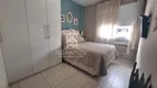 Foto 10 de Apartamento com 2 Quartos à venda, 65m² em Jacarepaguá, Rio de Janeiro