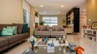 Foto 5 de Casa de Condomínio com 4 Quartos à venda, 421m² em Alphaville, Santana de Parnaíba