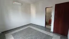 Foto 35 de Apartamento com 3 Quartos para alugar, 150m² em Paquetá, Belo Horizonte