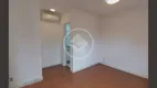 Foto 12 de Apartamento com 2 Quartos à venda, 77m² em Morumbi, São Paulo