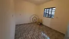 Foto 15 de Casa com 3 Quartos à venda, 265m² em Parque das Colinas, Valinhos