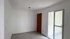 Foto 7 de Apartamento com 2 Quartos à venda, 42m² em Planalto, Manaus