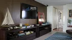 Foto 14 de Apartamento com 4 Quartos à venda, 371m² em Rio Vermelho, Salvador
