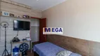 Foto 24 de Apartamento com 2 Quartos à venda, 75m² em Jardim do Lago, Campinas