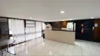 Foto 13 de Apartamento com 2 Quartos à venda, 73m² em Mont' Serrat, Porto Alegre